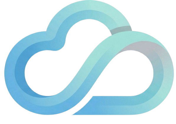 Orzatty Logo